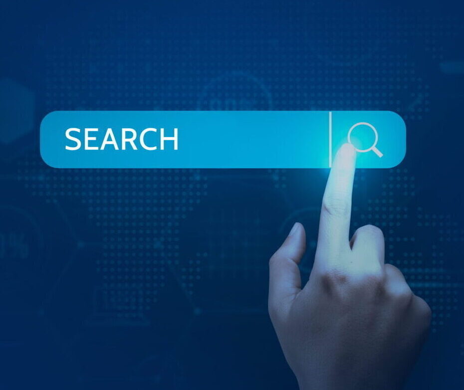 propel-search-hand-clicking-search-button