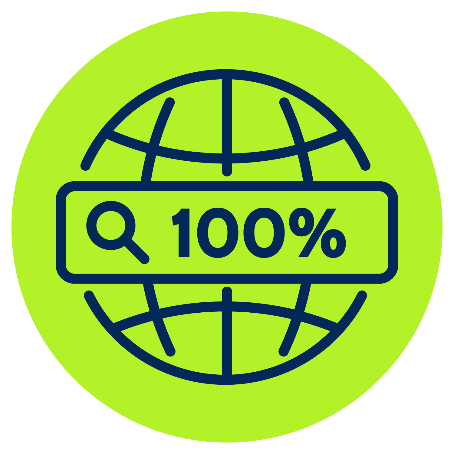 propel-search-100%-search-icon