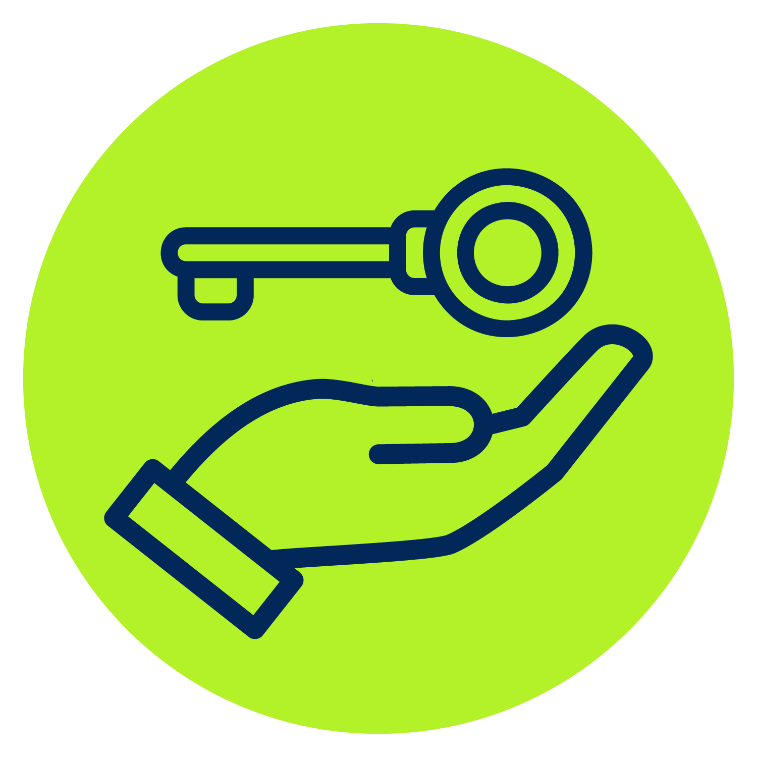 propel-search-keyword-ownership-icon