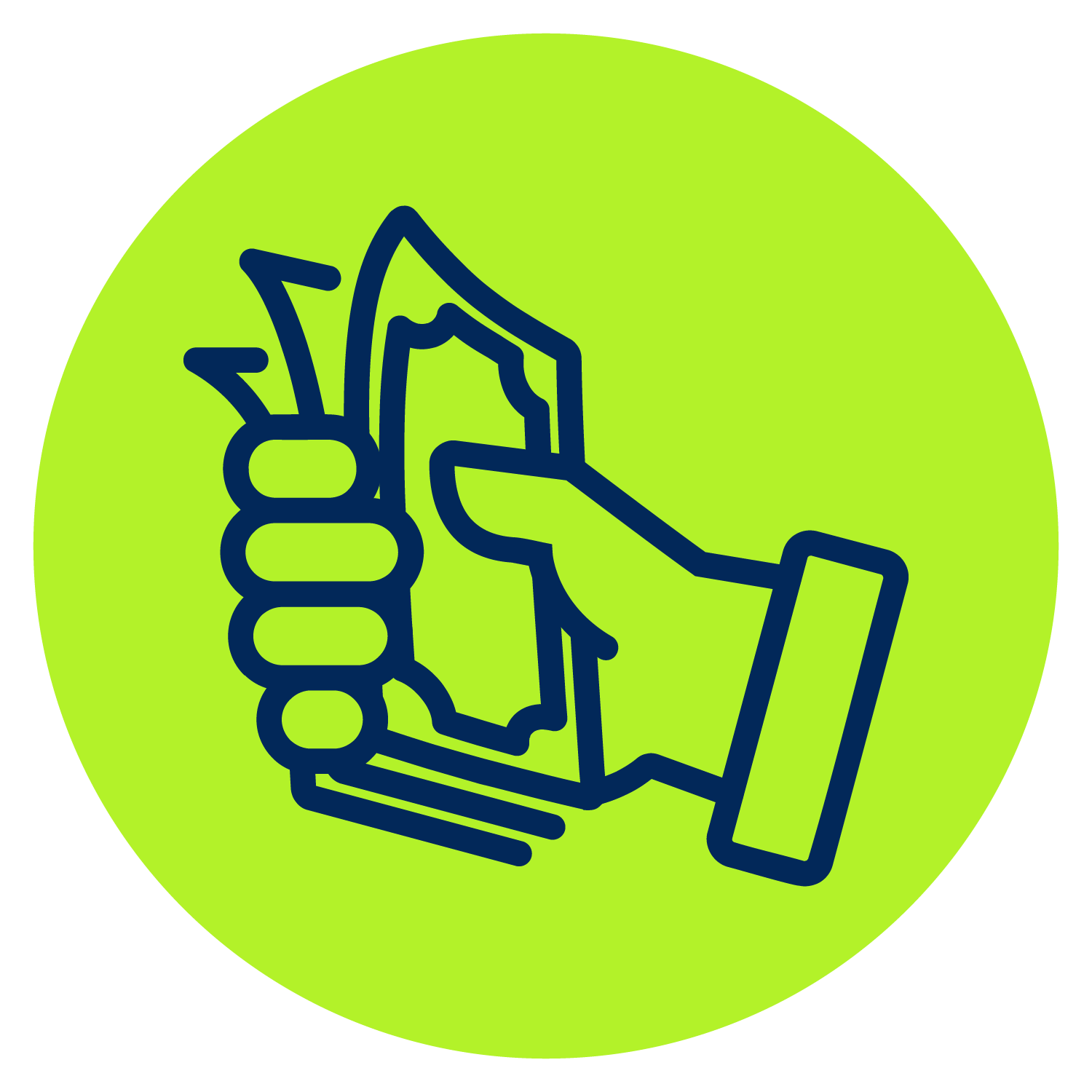 propel-search-pay-per-result-icon