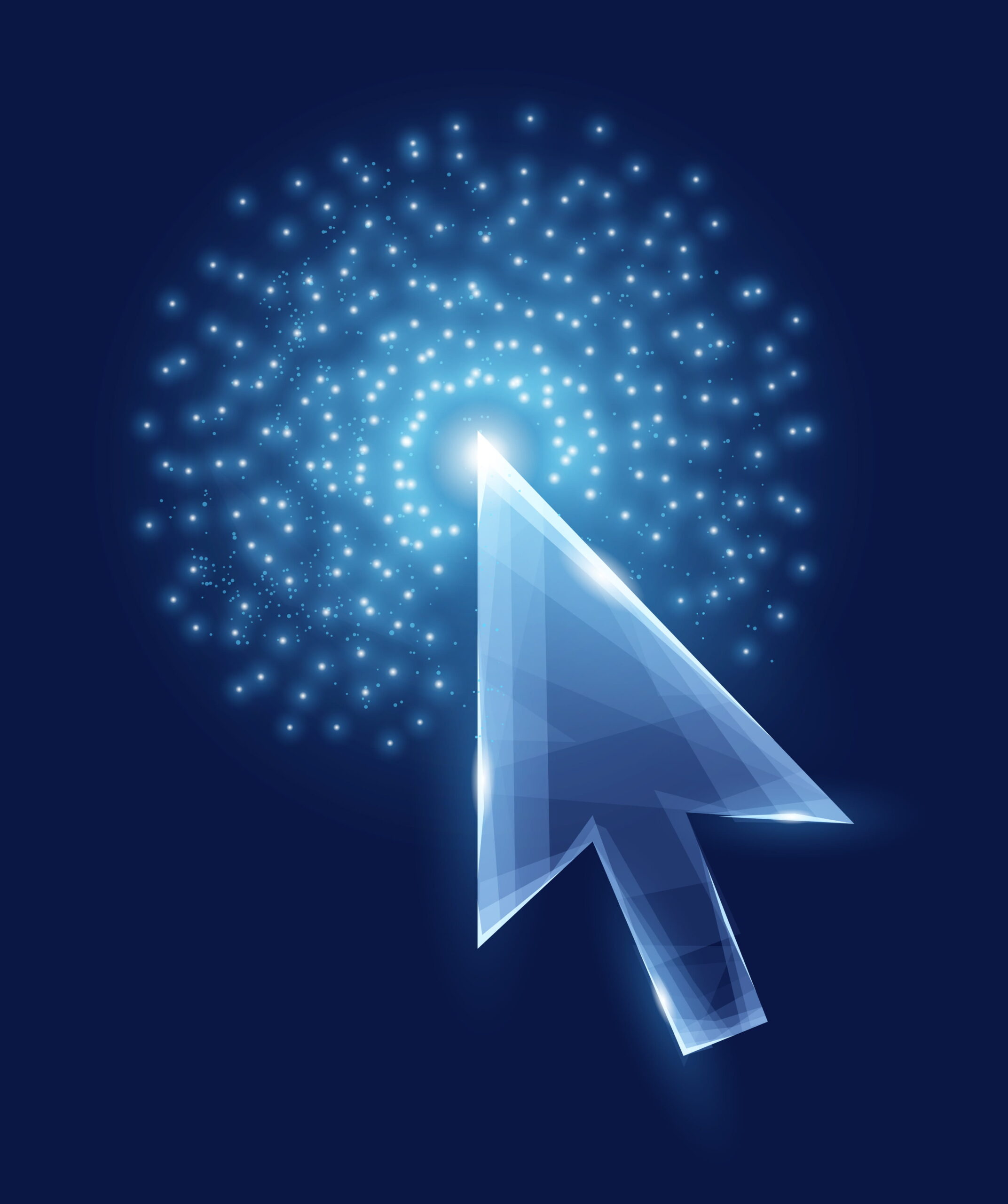 propel-search-digital-cursor